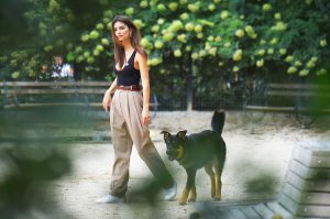 Emily Ratajkowski Sexy TheFappeningBlog.com 30.jpg