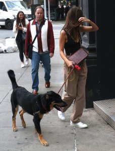 Emily Ratajkowski Sexy TheFappeningBlog.com 33.jpg