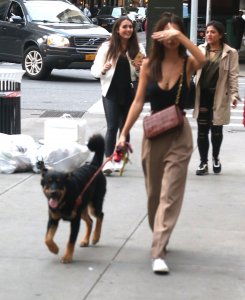 Emily Ratajkowski Sexy TheFappeningBlog.com 35.jpg