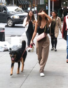 Emily Ratajkowski Sexy TheFappeningBlog.com 36.jpg