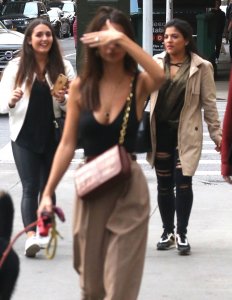 Emily Ratajkowski Sexy TheFappeningBlog.com 38.jpg