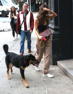 Emily Ratajkowski Sexy TheFappeningBlog.com 40.jpg