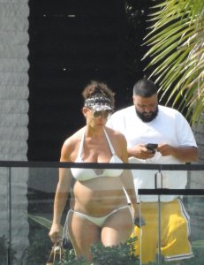 Nicole Tuck Sexy TheFappeningBlog.com 3.jpg