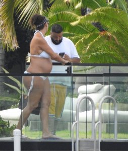 Nicole Tuck Sexy TheFappeningBlog.com 1.jpg