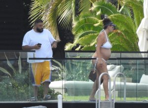 Nicole Tuck Sexy TheFappeningBlog.com 2.jpg