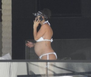 Nicole Tuck Sexy TheFappeningBlog.com 6.jpg