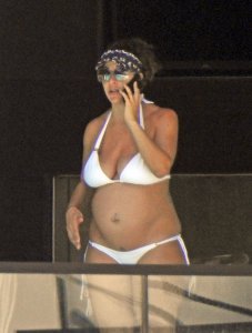 Nicole Tuck Sexy TheFappeningBlog.com 5.jpg