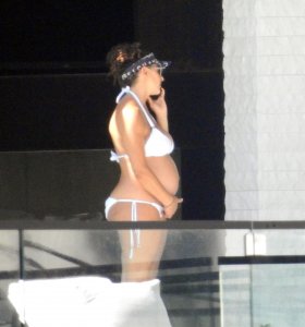 Nicole Tuck Sexy TheFappeningBlog.com 7.jpg