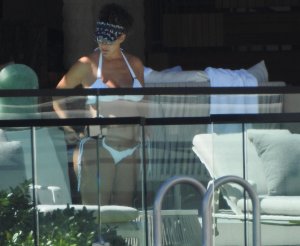 Nicole Tuck Sexy TheFappeningBlog.com 8.jpg