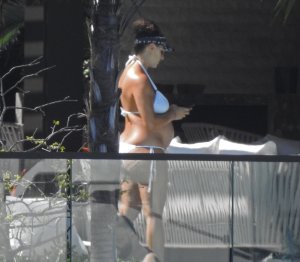 Nicole Tuck Sexy TheFappeningBlog.com 9.jpg