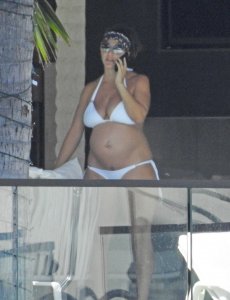 Nicole Tuck Sexy TheFappeningBlog.com 11.jpg