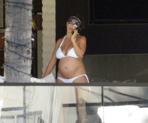 Nicole Tuck Sexy TheFappeningBlog.com 10.jpg