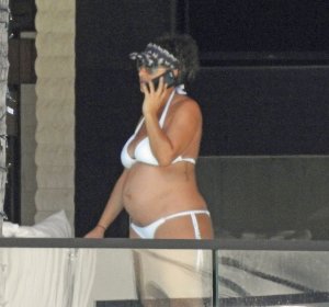 Nicole Tuck Sexy TheFappeningBlog.com 12.jpg