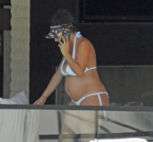 Nicole Tuck Sexy TheFappeningBlog.com 13.jpg