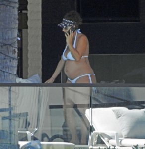 Nicole Tuck Sexy TheFappeningBlog.com 14.jpg