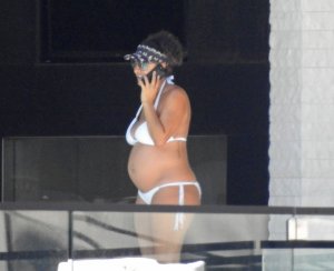 Nicole Tuck Sexy TheFappeningBlog.com 17.jpg