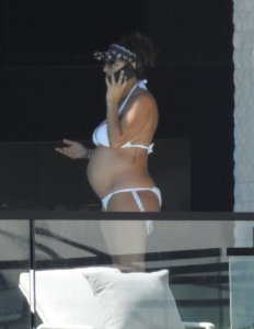 Nicole Tuck Sexy TheFappeningBlog.com 19.jpg