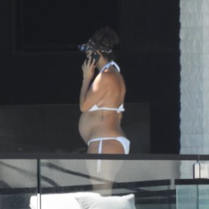 Nicole Tuck Sexy TheFappeningBlog.com 16.jpg