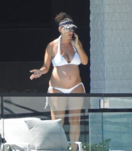 Nicole Tuck Sexy TheFappeningBlog.com 21.jpg