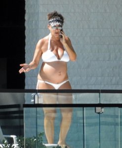 Nicole Tuck Sexy TheFappeningBlog.com 22.jpg