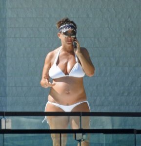 Nicole Tuck Sexy TheFappeningBlog.com 23.jpg