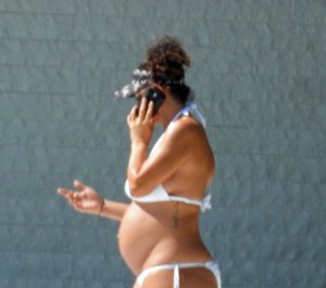 Nicole Tuck Sexy TheFappeningBlog.com 25.jpg