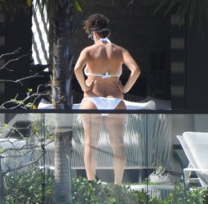 Nicole Tuck Sexy TheFappeningBlog.com 26.jpg