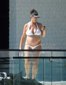 Nicole Tuck Sexy TheFappeningBlog.com 27.jpg