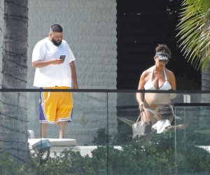 Nicole Tuck Sexy TheFappeningBlog.com 29.jpg