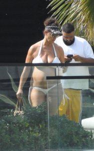 Nicole Tuck Sexy TheFappeningBlog.com 32.jpg