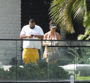 Nicole Tuck Sexy TheFappeningBlog.com 31.jpg