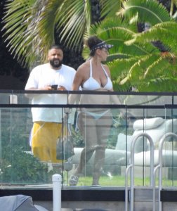 Nicole Tuck Sexy TheFappeningBlog.com 33.jpg