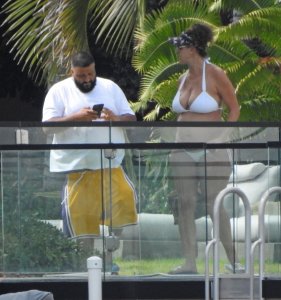 Nicole Tuck Sexy TheFappeningBlog.com 34.jpg