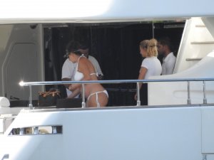 Nicole Tuck Sexy TheFappeningBlog.com 37.jpg