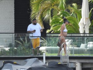 Nicole Tuck Sexy TheFappeningBlog.com 36.jpg