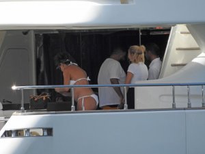 Nicole Tuck Sexy TheFappeningBlog.com 38.jpg