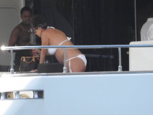 Nicole Tuck Sexy TheFappeningBlog.com 39.jpg