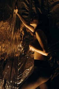 Pauline Korzun  Nude TheFappeningBlog.com 2.jpg