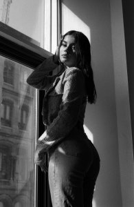 Alex Dumitrana  Nude TheFappeningBlog.com 1.jpg