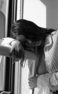 Alex Dumitrana  Nude TheFappeningBlog.com 10.jpg