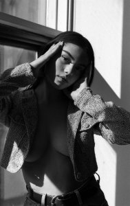 Alex Dumitrana  Nude TheFappeningBlog.com 16.jpg