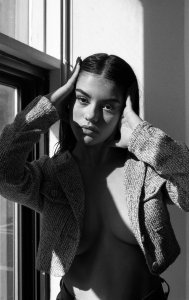 Alex Dumitrana  Nude TheFappeningBlog.com 2.jpg