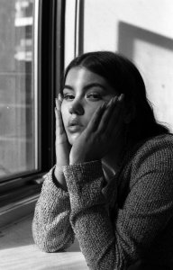 Alex Dumitrana  Nude TheFappeningBlog.com 3.jpg