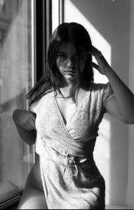 Alex Dumitrana  Nude TheFappeningBlog.com 5.jpg