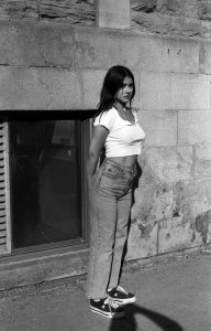 Alex Dumitrana  Nude TheFappeningBlog.com 7.jpg