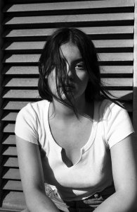 Alex Dumitrana  Nude TheFappeningBlog.com 8.jpg