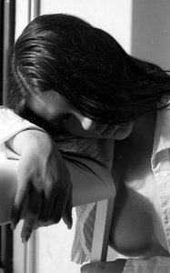 Alex Dumitrana  Nude TheFappeningBlog.com 9.jpg