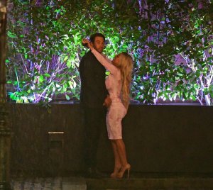 Ellie Mackenzie Sexy TheFappeningBlog.com 3.jpg