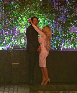 Ellie Mackenzie Sexy TheFappeningBlog.com 2.jpg