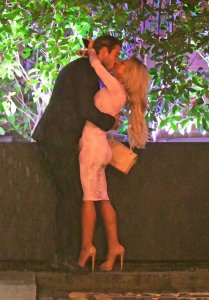 Ellie Mackenzie Sexy TheFappeningBlog.com 8.jpg